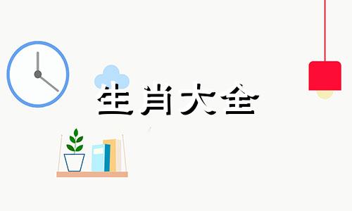 1977年出生的属蛇的人2024年多少岁,运势解析