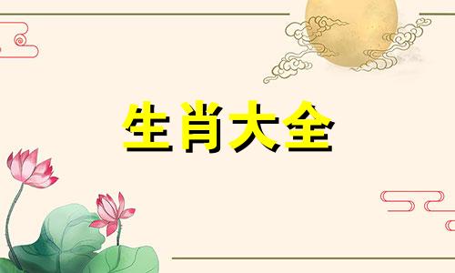 属马的今年财运怎么样,属马人的财运方向怎么样