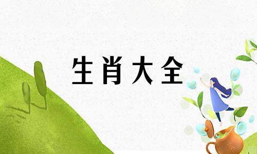 属羊人适合戴什么样翡翠手镯