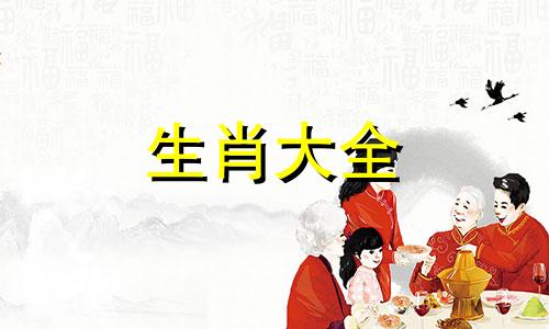 78年属马火命适合干什么行业