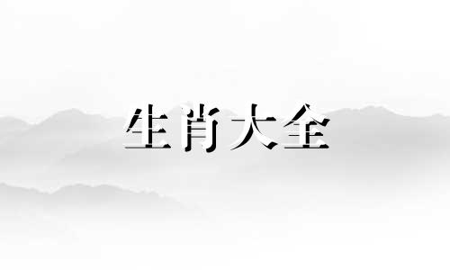 2005年出生属鸡的人2024年多少岁,2024运程运势解析