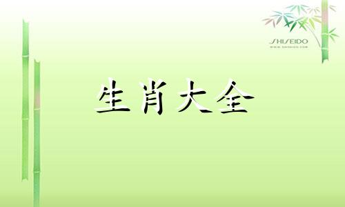 属鸡人2024年运势及运程每月运程