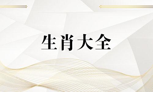 2024属猴人的全年运势1980年出生