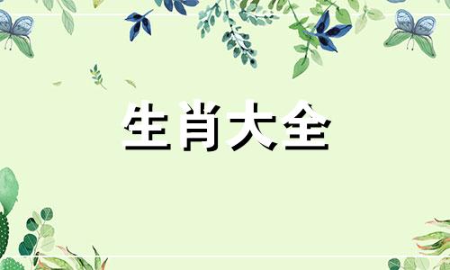 2024冲太岁属狗怎么化解 2024冲太岁属狗的6岁戴什么生肖