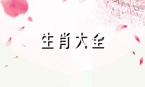 2006年狗2024年高考顺利吗 属狗2024年高考运势