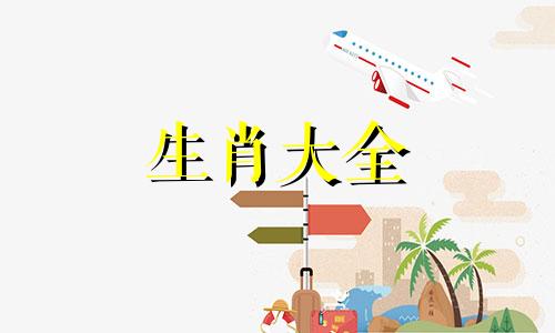 属猪的今年多大,2024年属猪的几岁了