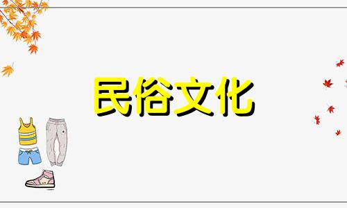 1985五行属木还是属金呢 1985五行属什么,年命是什么