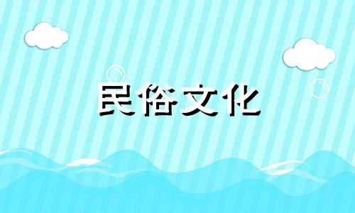 伤官透在月干,贵不可言 地支的伤官与天干的伤官一样吗