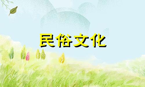 属猴天蝎座2024年运势如何