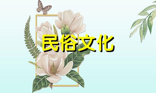 属蛇天蝎座2024年运势详解