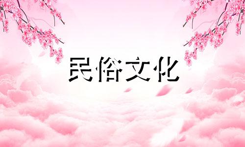 门口鞋柜上放什么摆件好风水