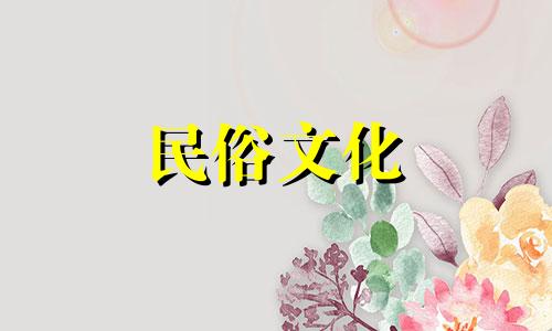 桃木剑正确摆放位置图片大全 禁忌