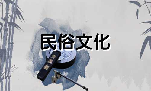 乌鸦在附近叫有什么兆头 乌鸦报丧一般是几点钟开始