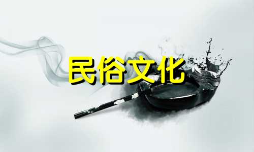 鲜花摆放风水讲究什么 鲜花摆放位置