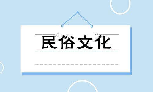 怎样找家中财位示意图招财树工艺品