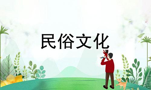 玄关如何装修风水好看 玄关怎么样装修最旺风水