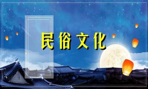 个人办公室最佳方位图 个人办公室座位的最佳方位