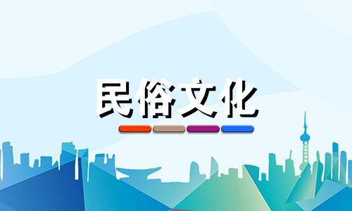 为什么和老板面对面坐着办公不好呢