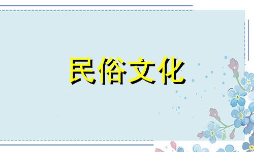 公司入门摆放什么好风水 公司入门适合摆的摆件