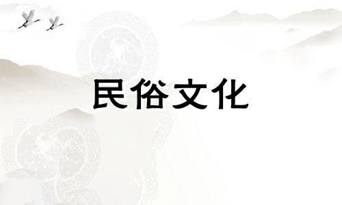 农村盖厢房的禁忌几间 农村盖厢房的盖法图片