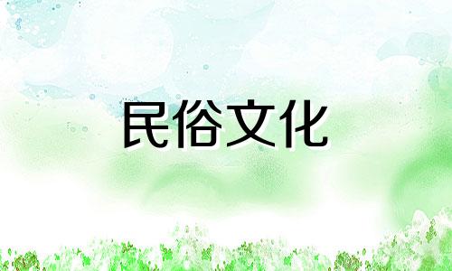 办公室书柜摆放风水正确图