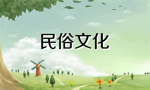 如何摆放办公桌利于风水 如何摆放办公桌图片