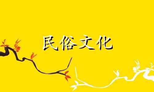 能让孩子会读书的风水书籍