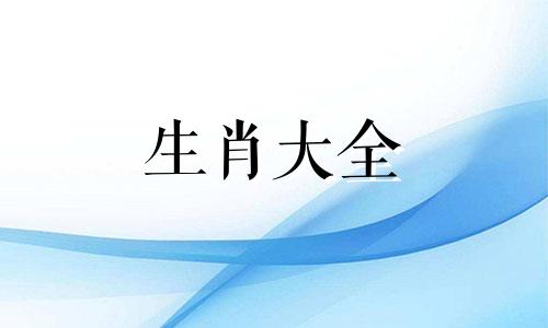 属兔人和属狗人是天生一对吗,恋爱会长久吗