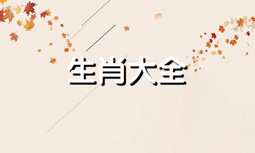 生肖每月运势详解,属马的2024年12月份运程如何