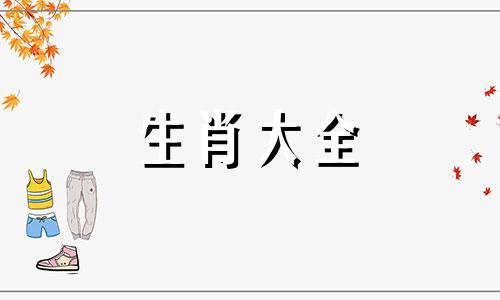 1970年属狗的女人一生的命运如何