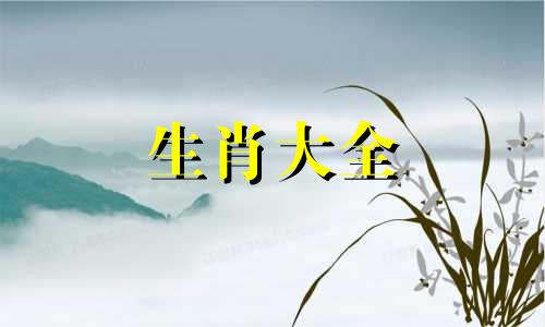 71年属猪2024年运势如何 2024年猪的运势及运程