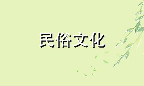 炉中火遇什么是上等命桑拓木