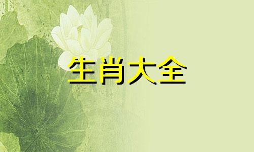 表面傻实际超聪明的生肖女