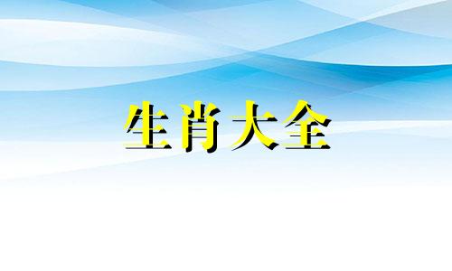 2025年属马人的全年运势详解