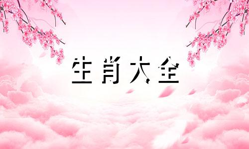 九紫离火运对什么人好 九紫离火运对八字的影响