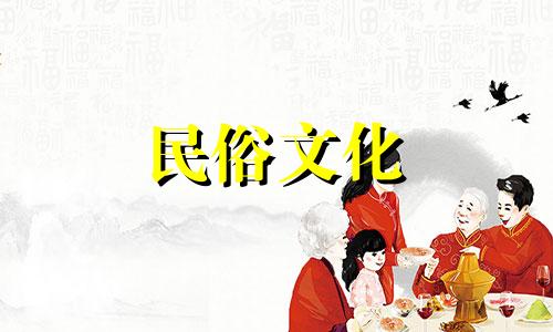 土旺做什么生意最旺旺缺火怎么起名字